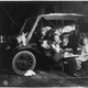 Illustration for article titled Automobile